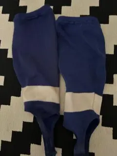 Kof さん専用