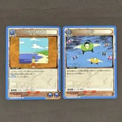 Item thumbnail for item 480e7133-9f79-4ee5-bb81-6a1451ee092d