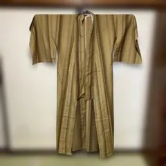 着物　夏用　パールトーン