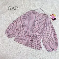 Item thumbnail for item 5ea34a74-2337-4d30-a7ce-c2d02ffff5dd