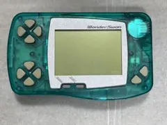 Item thumbnail for item 41314f1b-366c-4888-bad5-75ce9df69b6e