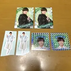 Item thumbnail for item 13f7732e-fa30-4517-bd69-a5ba7c4b924e