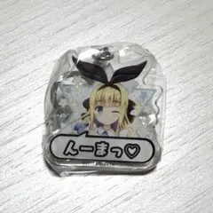 Item thumbnail for item 0efad4ac-3a3f-4c69-98cc-818a55cf90b9