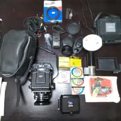 Item thumbnail for item 69457909-2f9a-4416-beac-2dbcf6d535f5