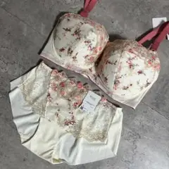 Item thumbnail for item 9401c04e-23c1-4c72-8225-efb219f2f58f