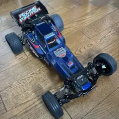 タミヤ　TT02B フルオプション　メカ付き TT02B パーツリスト | 福山ラジコンセンター | ラジコン販売専門店