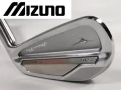 ミズノ⭐MizunoPro518 5番25° DynamicGold95S200