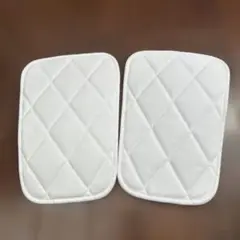 野球膝パット