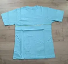 2025年最新】河村隆一 Tシャツの人気アイテム - メルカリ