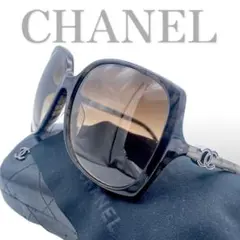 2025年最新】CHANEL 5216の人気アイテム - メルカリ