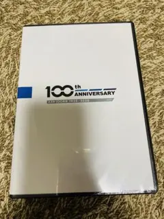 値下げ! SUZUKI DVD 100年史 1920~2020