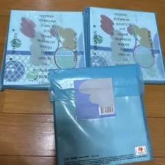 SEVENTEEN アルバム ヘンガレ 넷
