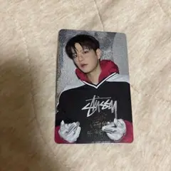 straykids スキズ ラキドロ スンミン HMV