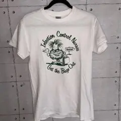 GILDAN メンズTシャツ