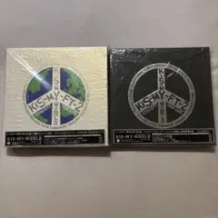 Item thumbnail for item ee2ee419-1c4c-4696-b433-14fdd1b66371