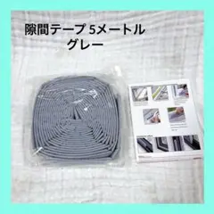 Item thumbnail for item 5827a35c-8dfc-4ec1-b212-3f21e939e2e2