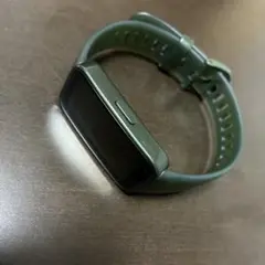 ファーウェイ　スマートウォッチ　band8