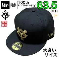 Item thumbnail for item 70f8e481-aa67-4633-99c4-f727ce5bbad5