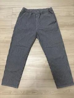 Item thumbnail for item 9be09125-1225-4b52-90fa-5c0883ab1558