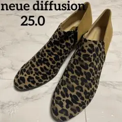 Item thumbnail for item 4f0b907a-5533-43e7-b5bb-545d6d5597ad