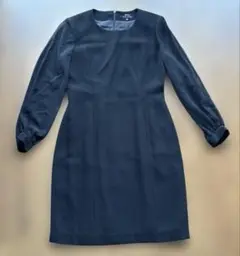 Item thumbnail for item ea0199ff-8edb-453b-8446-e6fba08c6764