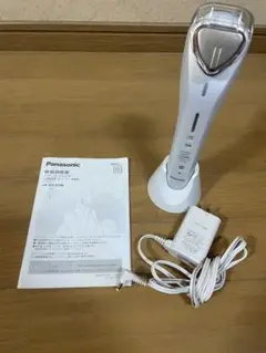 Panasonic イオンエフェクター
