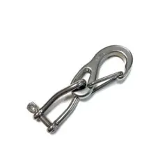 Item thumbnail for item 9f358311-f17e-46df-b634-85b57d83218d