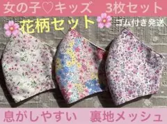 Item thumbnail for item ead294b4-bf50-472a-95b5-873f89057abe