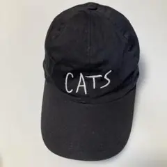 Item thumbnail for item 6029127c-9232-4ac3-9fc1-c1781078b3bf