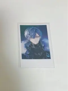 Item thumbnail for item ca0b2cd6-95ee-41dc-b47b-69db2e27bde2