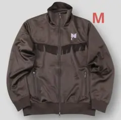 Item thumbnail for item 0c607f42-eea2-491b-8727-a26b47f91a5d