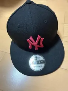 9FIFTY ニューエラ キャップ