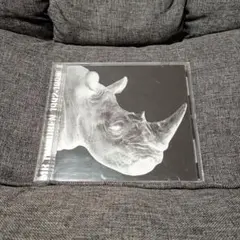 Mr.Children　ベスト　アルバム