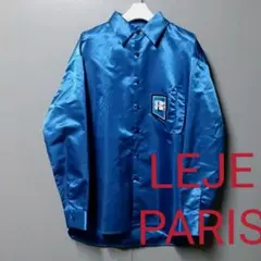 Item thumbnail for item 34527daf-a8e2-42d8-957a-af1983716bdf