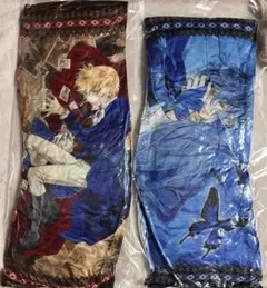 PandoraHearts クッション
