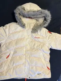 ジャケット