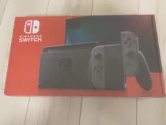 NINTENDO SWITCH HAD-S-KA 任天堂スイッチ