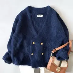 Item thumbnail for item 1df5c59a-1f83-4368-8833-3ec4d1d1840c