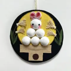 Item thumbnail for item 2cbc65ee-387b-41c5-a876-b0bb39c978af