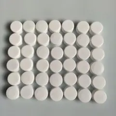 Item thumbnail for item 8e5be2fc-e27a-4134-875f-3eafb9aaa490