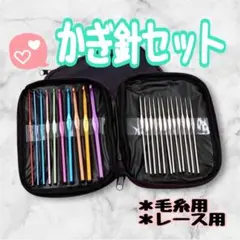 Item thumbnail for item a2eaf8ad-66ed-48a6-a6e7-74a81d73c513