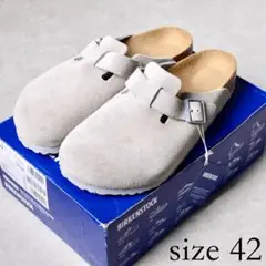 Item thumbnail for item ed1165e6-c8be-429e-a13a-4c302d25a97a