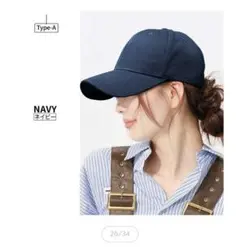 Item thumbnail for item 0dd51e76-54e1-486b-9238-ec525093bffc