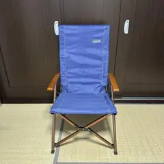2025年最新】コールマン チェア デニムの人気アイテム - メルカリ