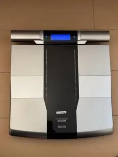2025年最新】rd-803l タニタの人気アイテム - メルカリ