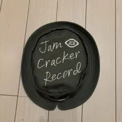 世田谷ベース正規品　バケットハット Jam Cracker Record 世田谷ベース正規品 バケットハット Jam Cracker Record - メルカリ