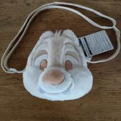 Item thumbnail for item 11a3a9b2-1d6e-4b0d-b9e2-1fa077475058