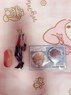 Item thumbnail for item a2ce101d-4ba4-4aab-9aeb-ec224475110b