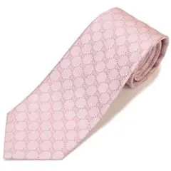 Item thumbnail for item 46e7261f-c427-4fbe-a2a8-2f139a8a4538