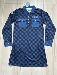 Item thumbnail for item 90f26993-a84d-4156-85f1-cb384efd8022